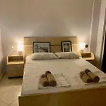 Emily - Bougainville Panorama