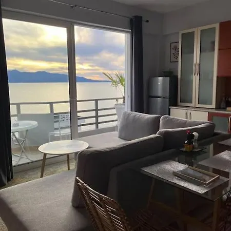 Emily Apartment